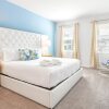 Отель Veranda Palm Resort 15br Pool Spa Villa 2513, фото 7