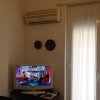 Отель Apartment With one Bedroom in Savona, With Wonderful City View and Balcony - 2 km From the Beach, фото 2