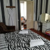 Отель Nikoloz Guesthouse, фото 4