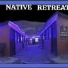 Отель Native Retreat Cottage Pangong Ladakh UT, фото 18