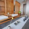 Отель At Heart Zen Hotel, фото 8