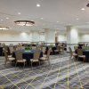 Отель Holiday Inn Orlando SW - Celebration Area, фото 48