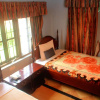 Отель Lushoto Executive Lodge, фото 3