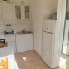 Отель Apartments Anka, фото 16