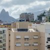 Отель LinkHouse Awesome New Rooftop C1-0023 в Рио-де-Жанейро