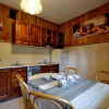 Отель Muran Apt, фото 10