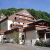 Отель Schwarzwaldhotel Hotel Brandbach, фото 27