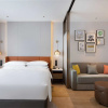 Отель Home2 Suites By Hilton Wuhu Jiujiang, фото 16