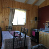 Отель Cabañas Río Quemille, фото 3