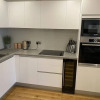 Отель Arden Green Apartments, фото 24