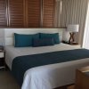 Отель Secrets The Vine Cancun - Adults Only - All Inclusive, фото 7