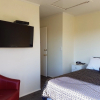 Отель Annandale Accommodation, фото 1