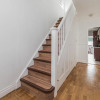 Отель Immaculate 4-bed House in Colchester, фото 2