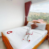 Отель Damina Boutique Hotel, фото 14