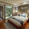 Отель Guilin Elephant Trunk Hill Hotel, фото 6