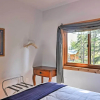 Отель Columbia Falls Vacation Rental Near Flathead River, фото 6