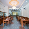 Отель OYO 240 Pearl Sea Hotel Da Nang, фото 17