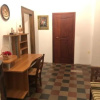 Отель Palazzo Stillitano, фото 24