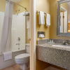 Отель Quality Inn Russellville Area, фото 8