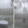 Отель OYO 71736 Happy Stay Inn, фото 4