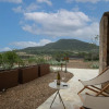 Отель Treurer Olive Grove & Grand House - Adults Only, фото 24