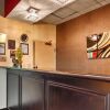 Отель Best Western Executive Inn, фото 27