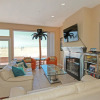 Отель E Ocean Front A (68131) - 2 Br townhouse by RedAwning, фото 10