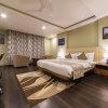 Отель Cygnett Inn La Maison, фото 34