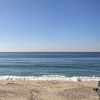 Отель Coastal Carlsbad Home: 1 Mi to Beach & Downtown, фото 15
