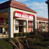 Отель Regency Inn & Suites, фото 1