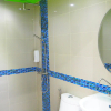 Отель Blue Orchids Hotel, фото 44