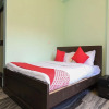 Отель OYO 13809 Hotel Siddhant, фото 15