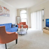 Отель LAs Premier Apartments, фото 14
