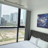 Отель TIL - Vinhomes Skylake Elegance Suites, фото 8