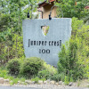 Отель Juniper Crest Townhomes, фото 23