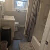 Отель Cozy, Homey 1Br Near Buffalo Medical Center, фото 2