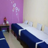 Отель Khan Hotel, фото 2