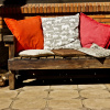 Отель Sunrock Guesthouse, фото 5