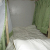 Отель Guest House Dome - Hostel, фото 21