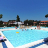 Отель Residence Villaggio Danubio, Bibione Spiaggia, фото 16