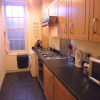 Отель Heart of Edinburgh City Flat, фото 16