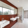 Отель Best Western Premier Marina Las Condes, фото 11