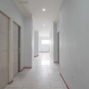 Отель RedDoorz Syariah near Q Mall Banjarbaru, фото 1