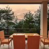 Отель Anindya Villa 9 Bedrooms With a Private Pool, фото 12