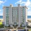 Отель Perdido Towers East 501, фото 30
