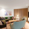 Отель Hilton Garden Inn Faroe Islands, фото 22