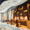Отель Wenchang Tiancheng BBH Hotel, фото 13