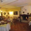 Отель Agriturismo Regno Verde, фото 13