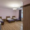 Отель A.Fa Hotel, фото 9