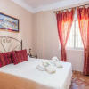 Отель Villa Panoramica Torrox by Ruralidays, фото 7